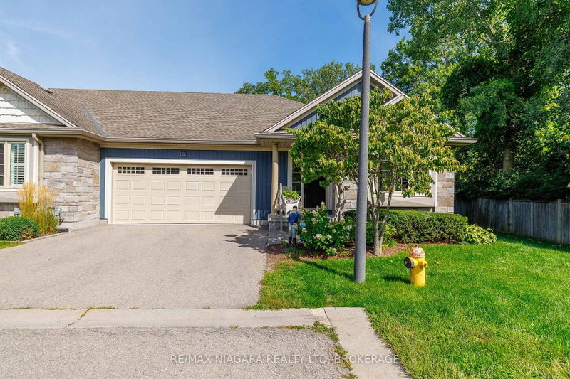 10 - 310 Ridge Road S