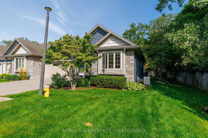 10 - 310 Ridge Road S