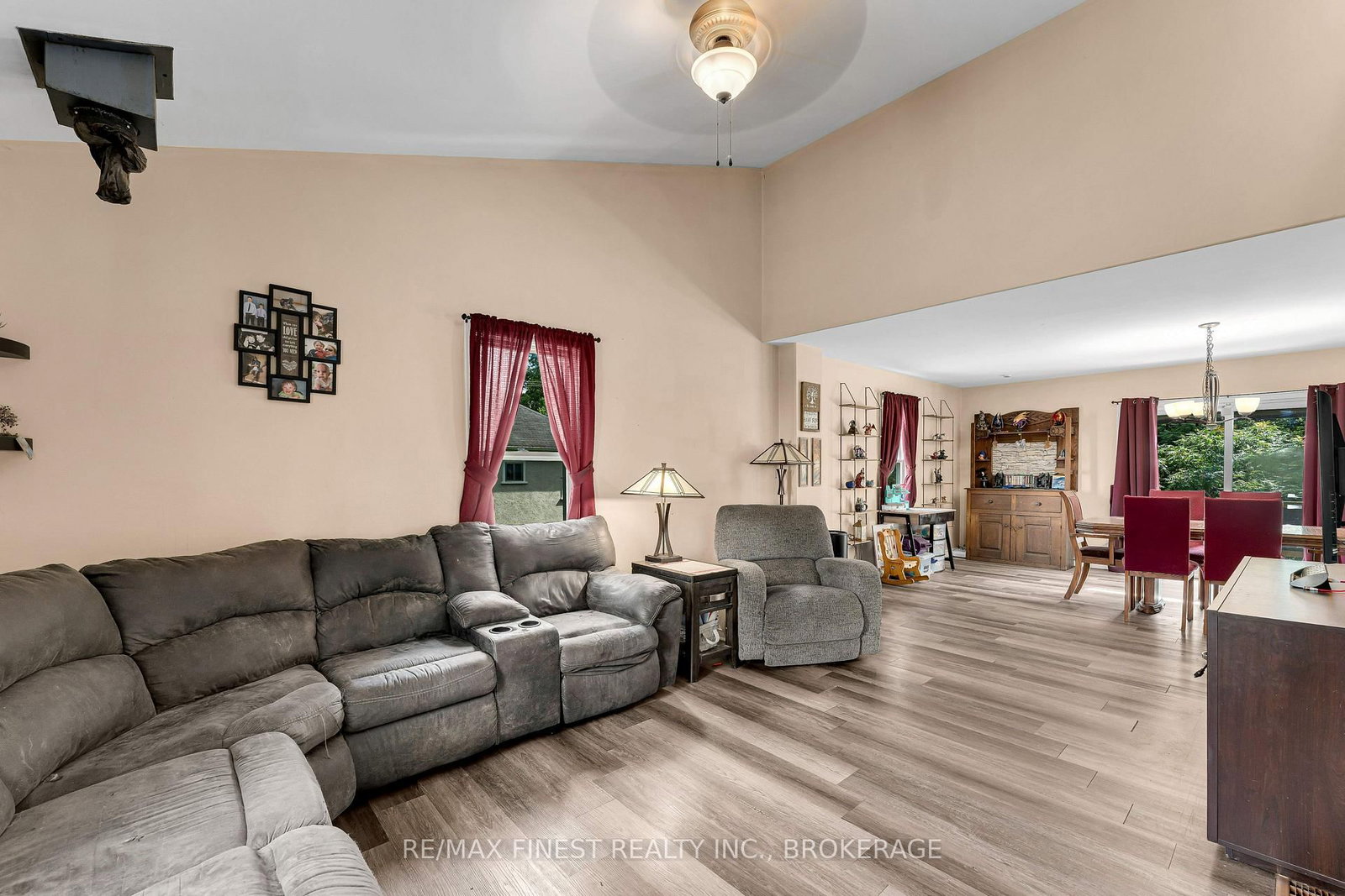 1 Neely Street • Tamworth, ON photo 14