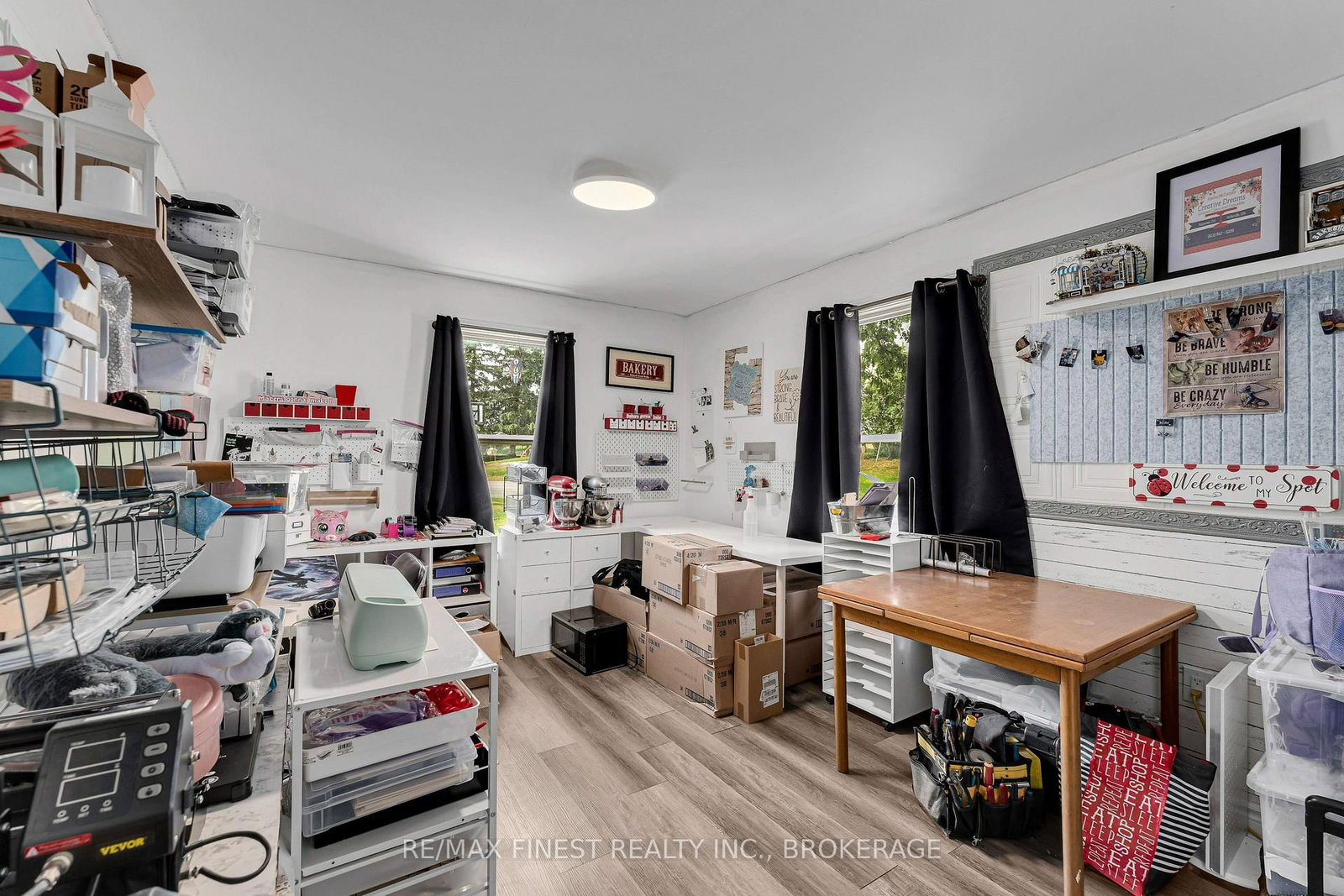 1 Neely Street • Tamworth, ON photo 16