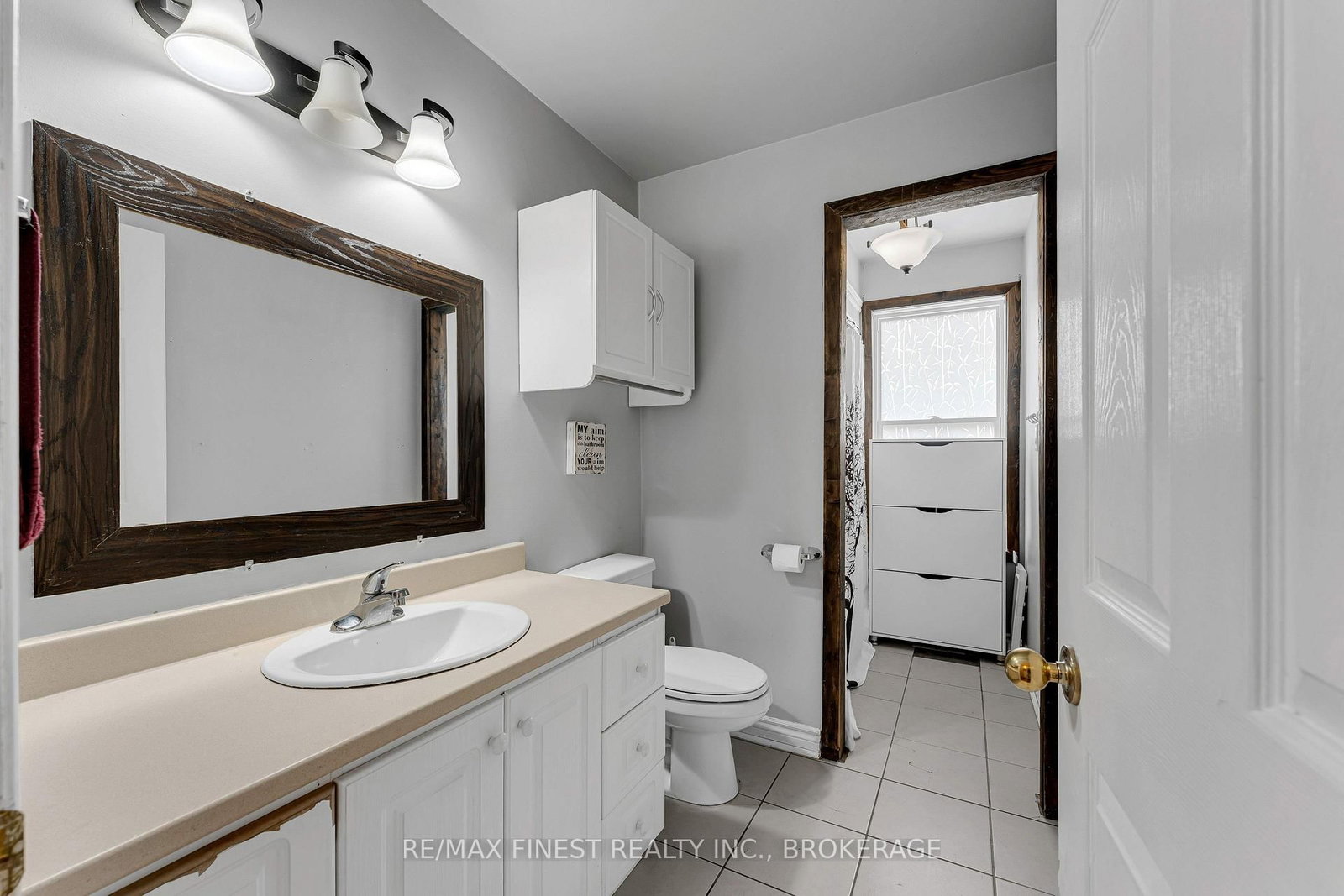 1 Neely Street • Tamworth, ON photo 18
