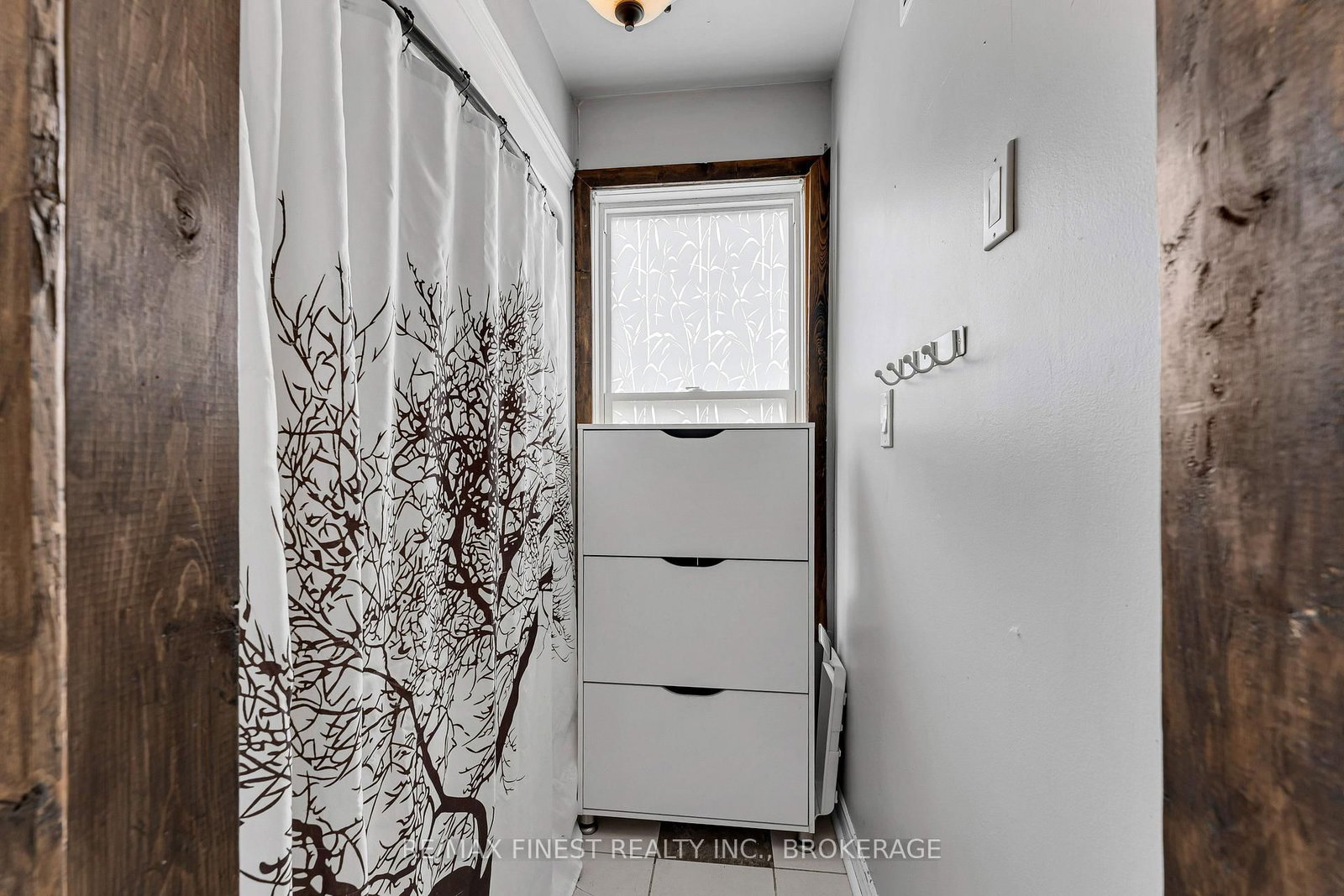 1 Neely Street • Tamworth, ON photo 19
