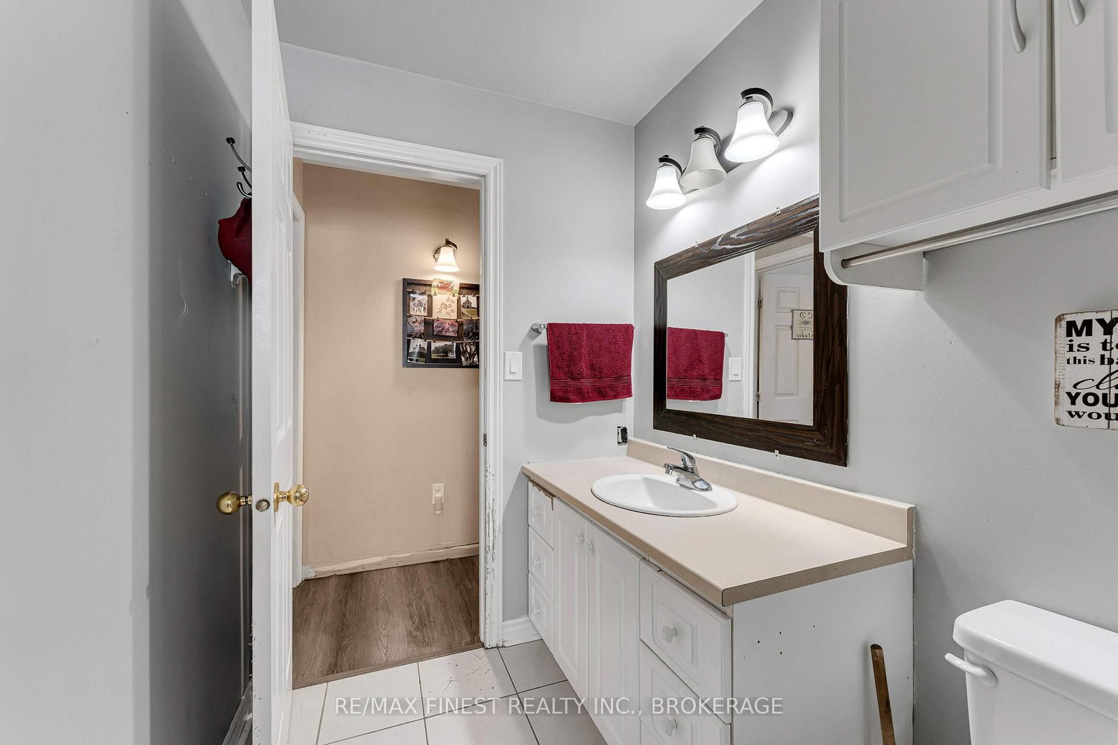 1 Neely Street • Tamworth, ON photo 20