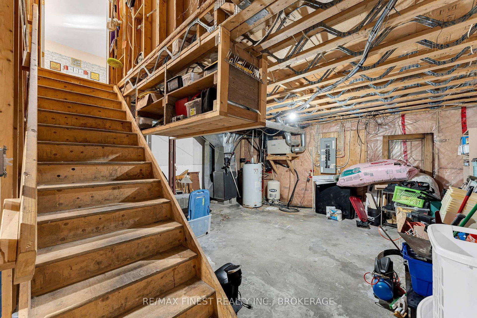 1 Neely Street • Tamworth, ON photo 28