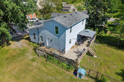 1 Neely Street • Tamworth, ON photo 3