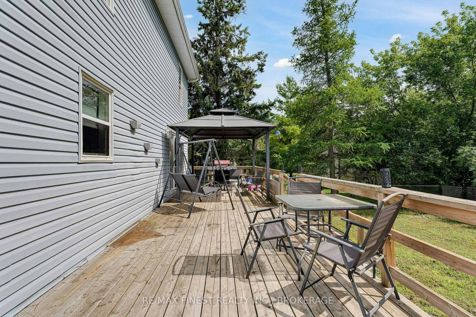1 Neely Street • Tamworth, ON photo 34
