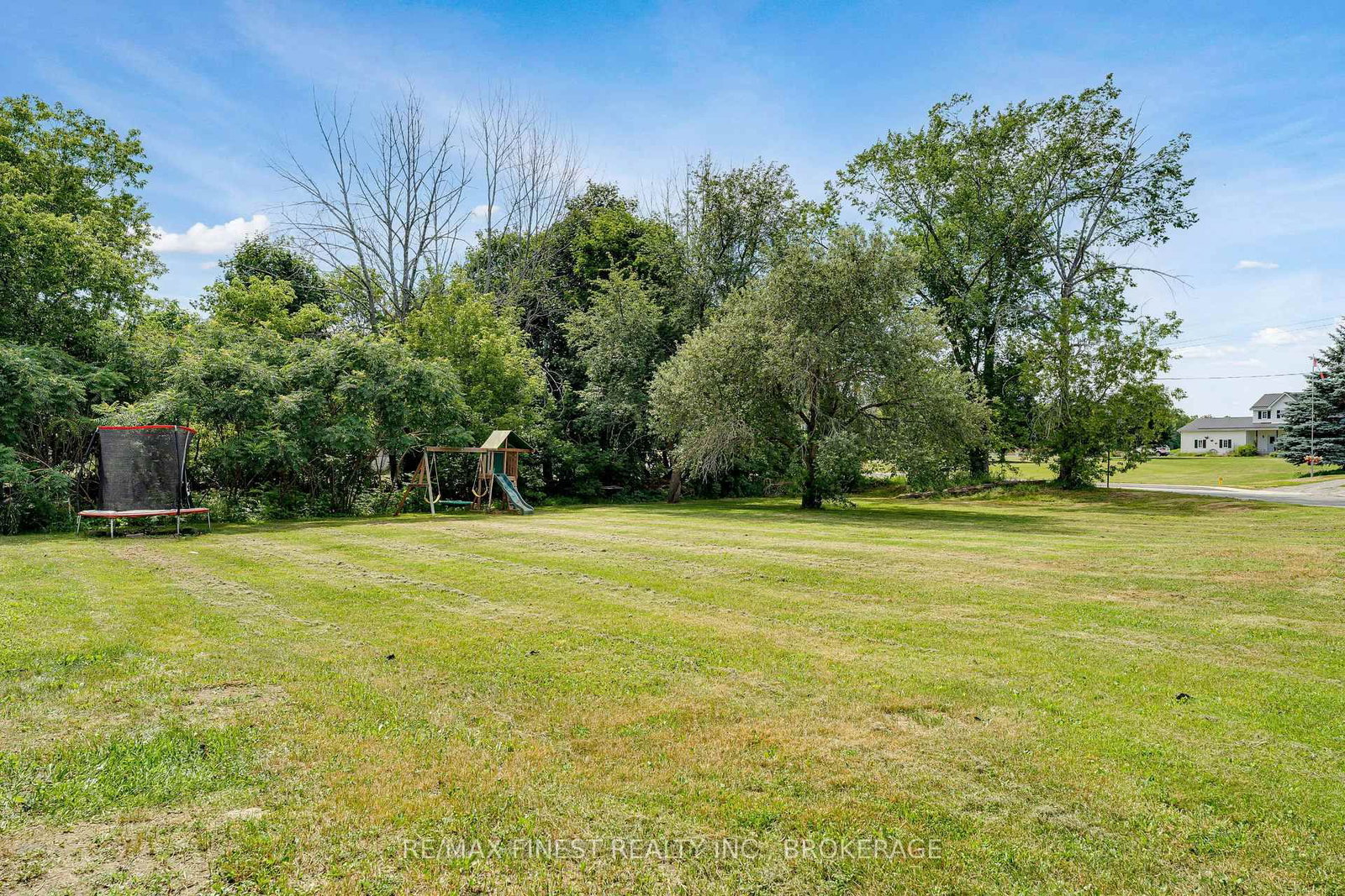 1 Neely Street • Tamworth, ON photo 37