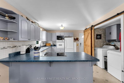 1 Neely Street • Tamworth, ON photo 5