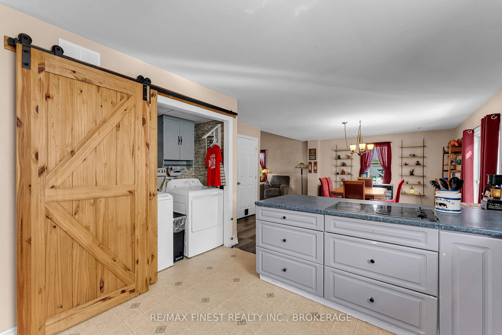 1 Neely Street • Tamworth, ON photo 8