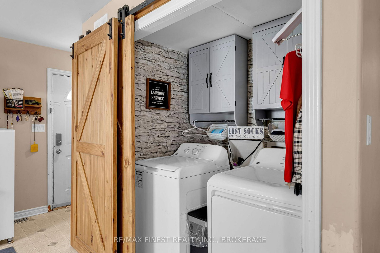 1 Neely Street • Tamworth, ON photo 9