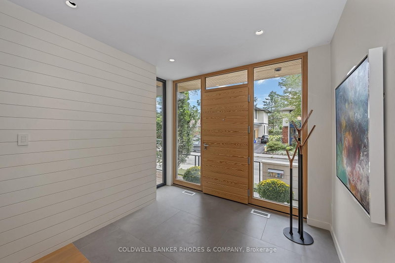 39 Merritt Avenue