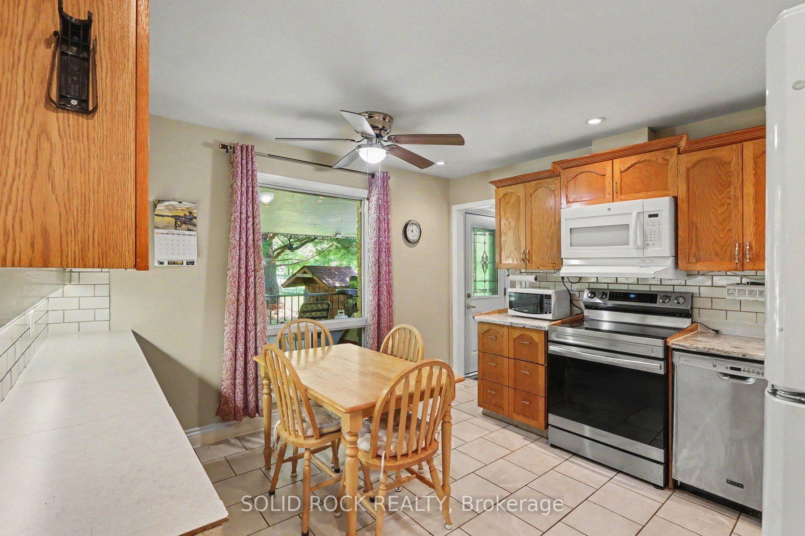 220 Highfield Crescent • Carleton Place, ON photo 10