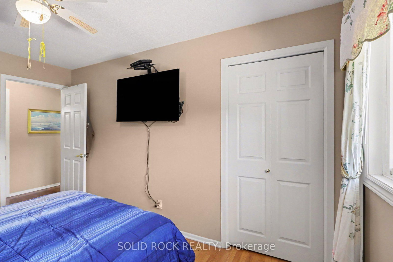 220 Highfield Crescent • Carleton Place, ON photo 20