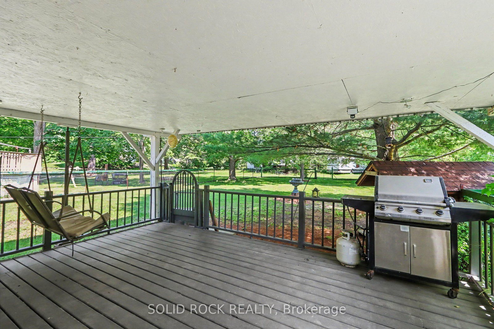220 Highfield Crescent • Carleton Place, ON photo 23