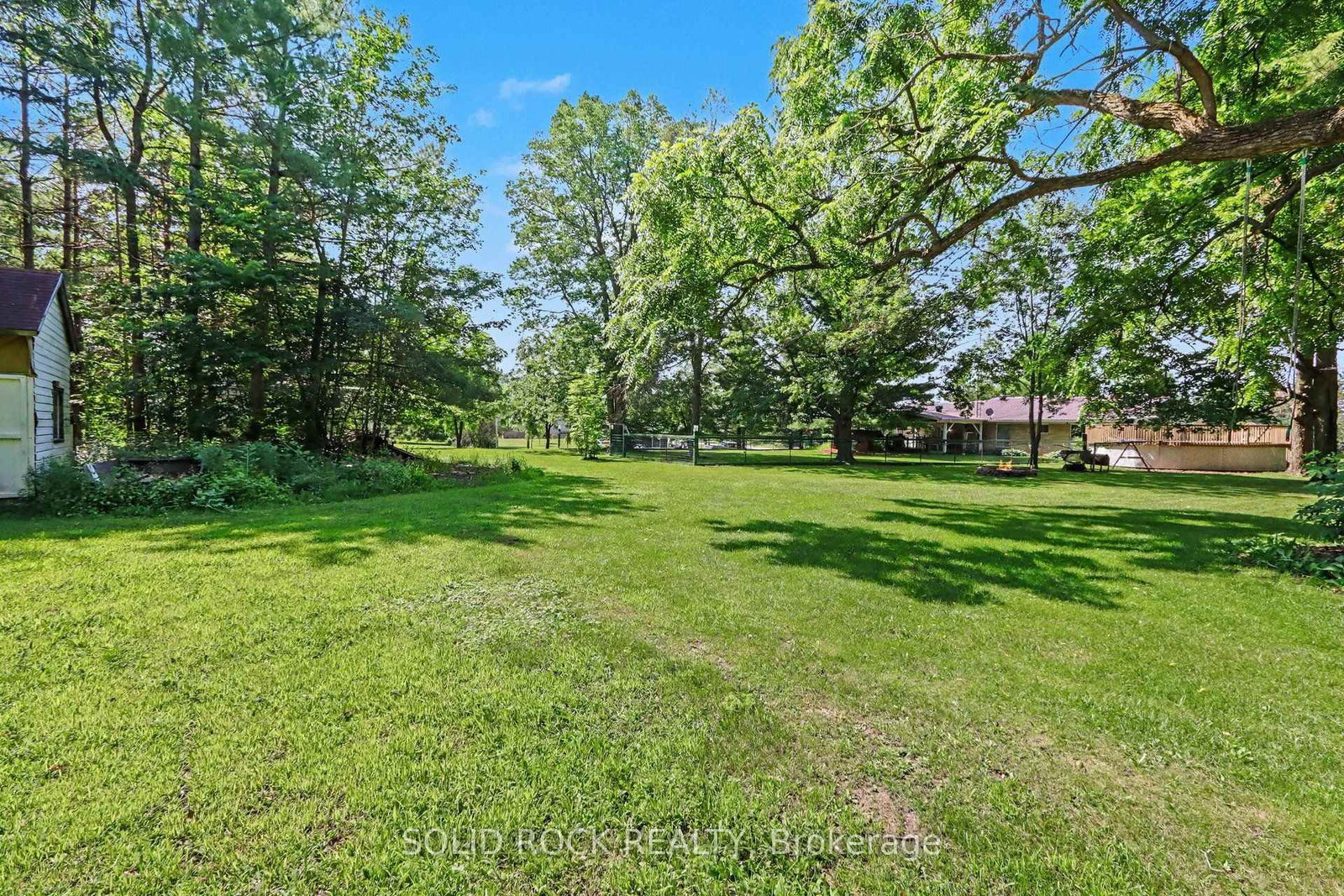 220 Highfield Crescent • Carleton Place, ON photo 27