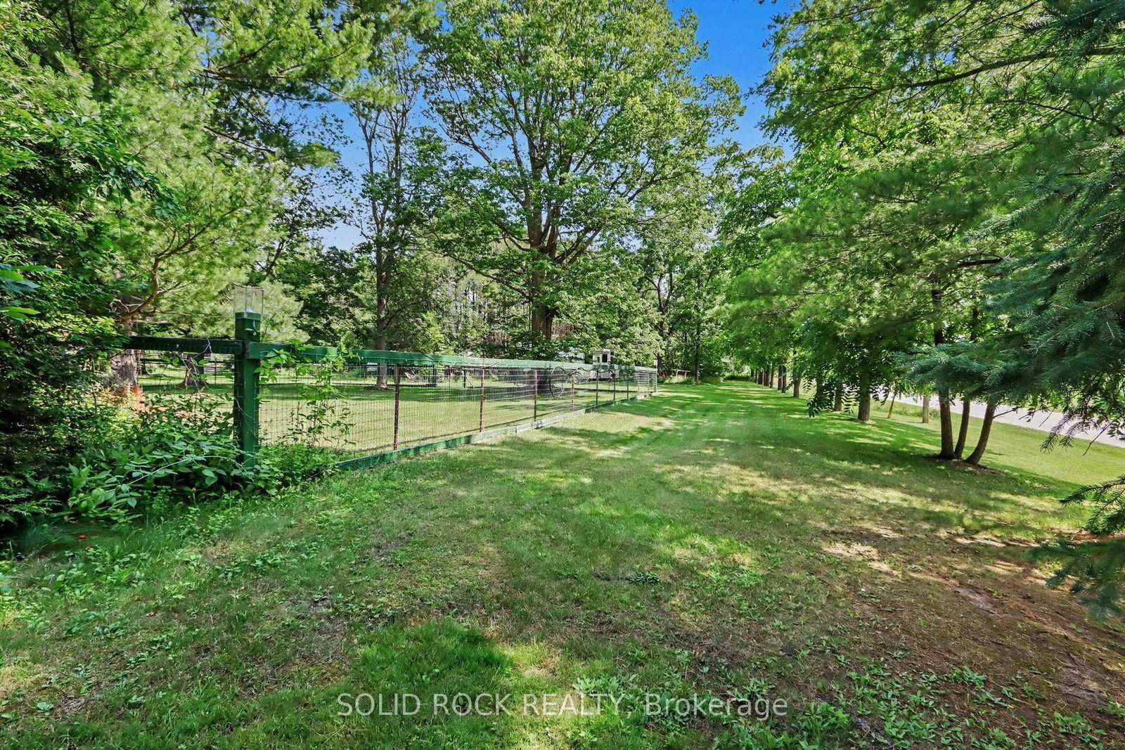 220 Highfield Crescent • Carleton Place, ON photo 28