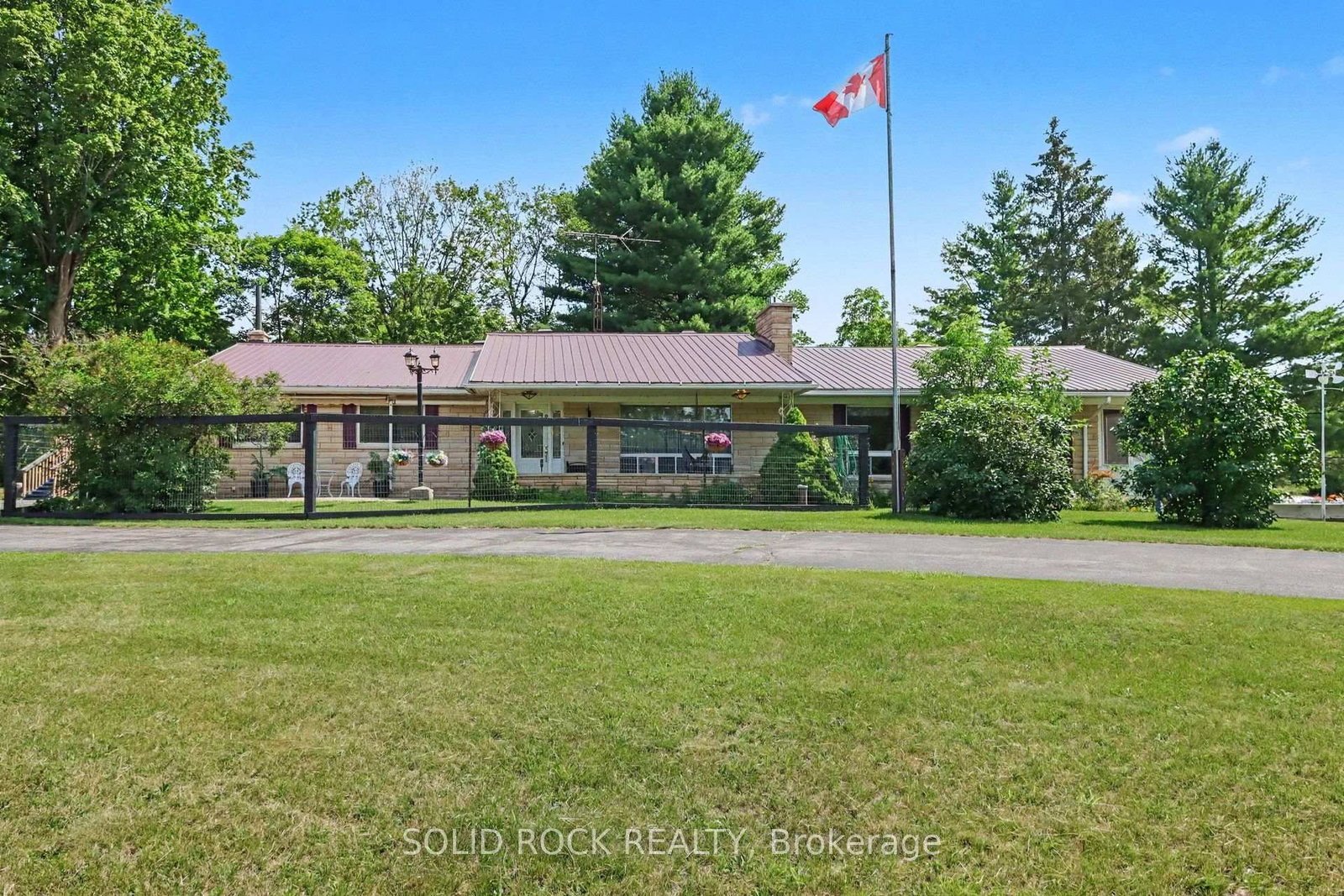 220 Highfield Crescent • Carleton Place, ON photo 30
