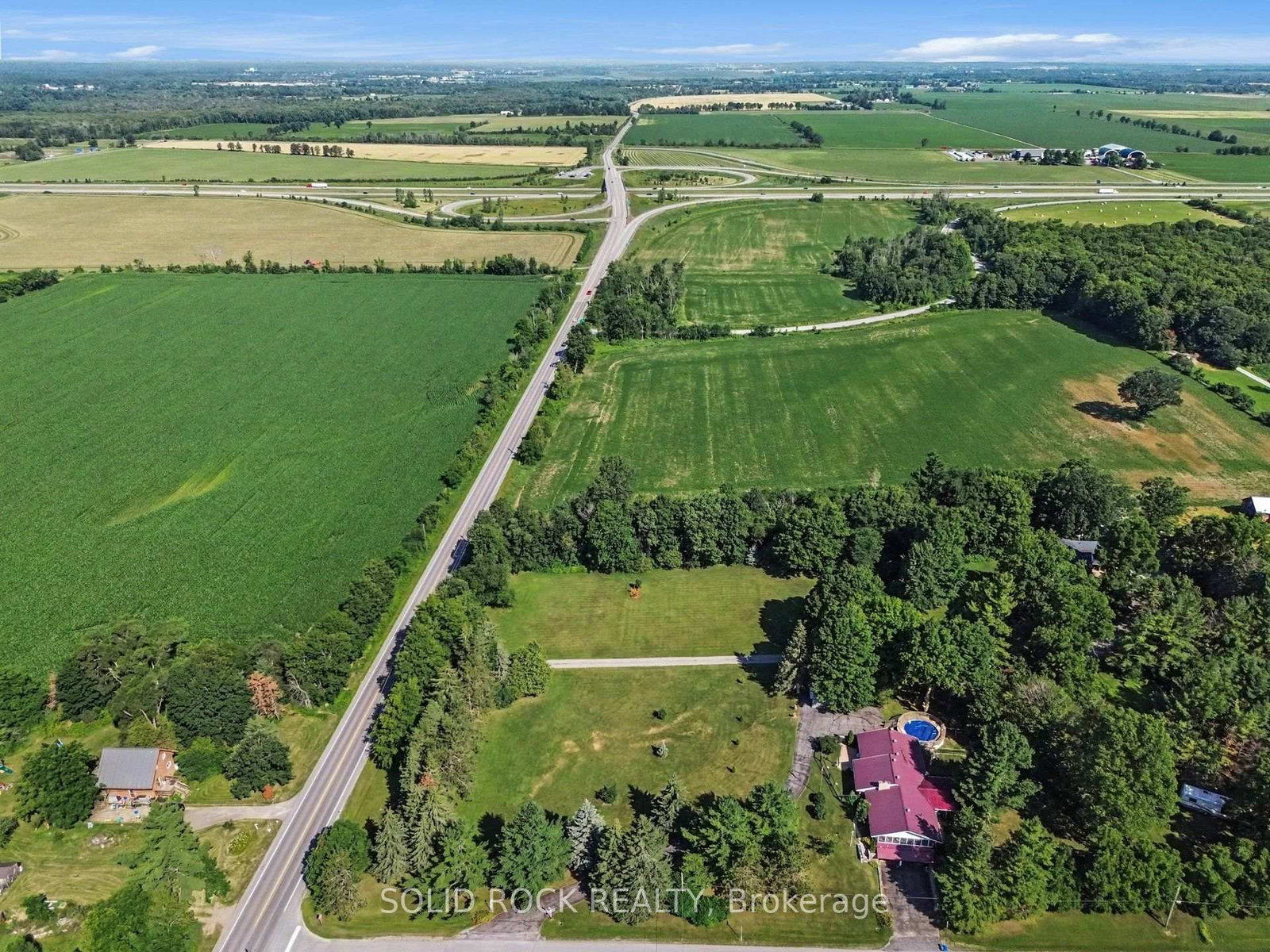 220 Highfield Crescent • Carleton Place, ON photo 32