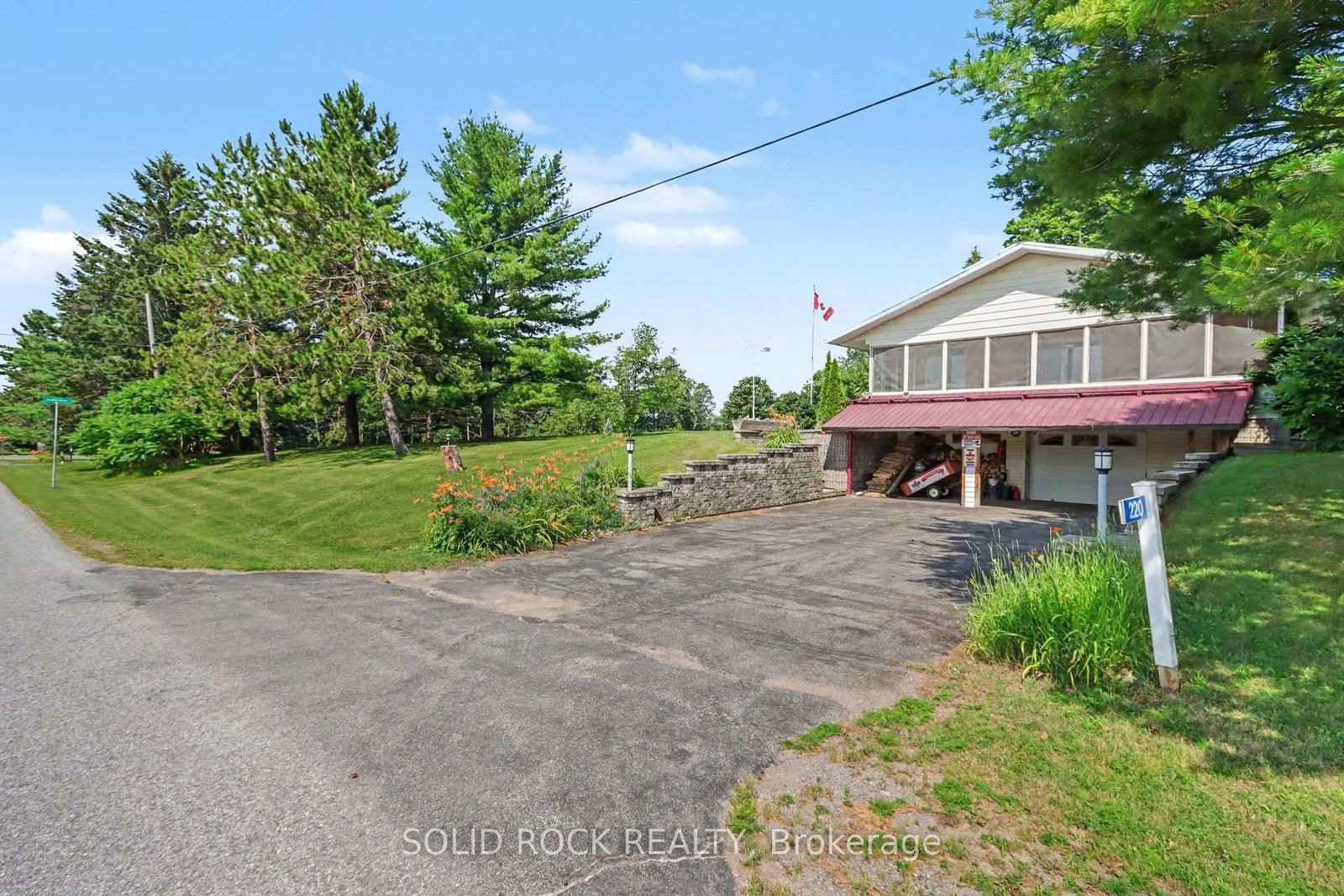 220 Highfield Crescent • Carleton Place, ON photo 33