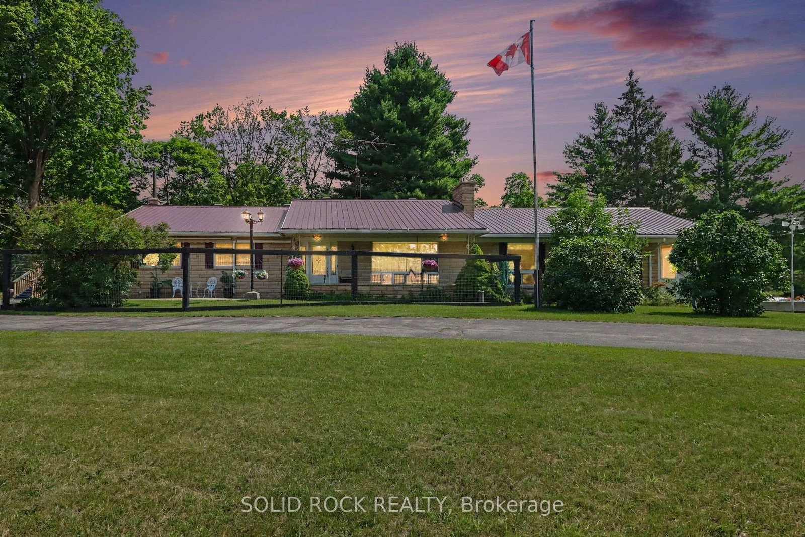 220 Highfield Crescent • Carleton Place, ON photo 34