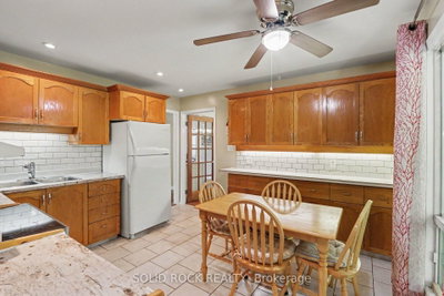 220 Highfield Crescent • Carleton Place, ON photo 9
