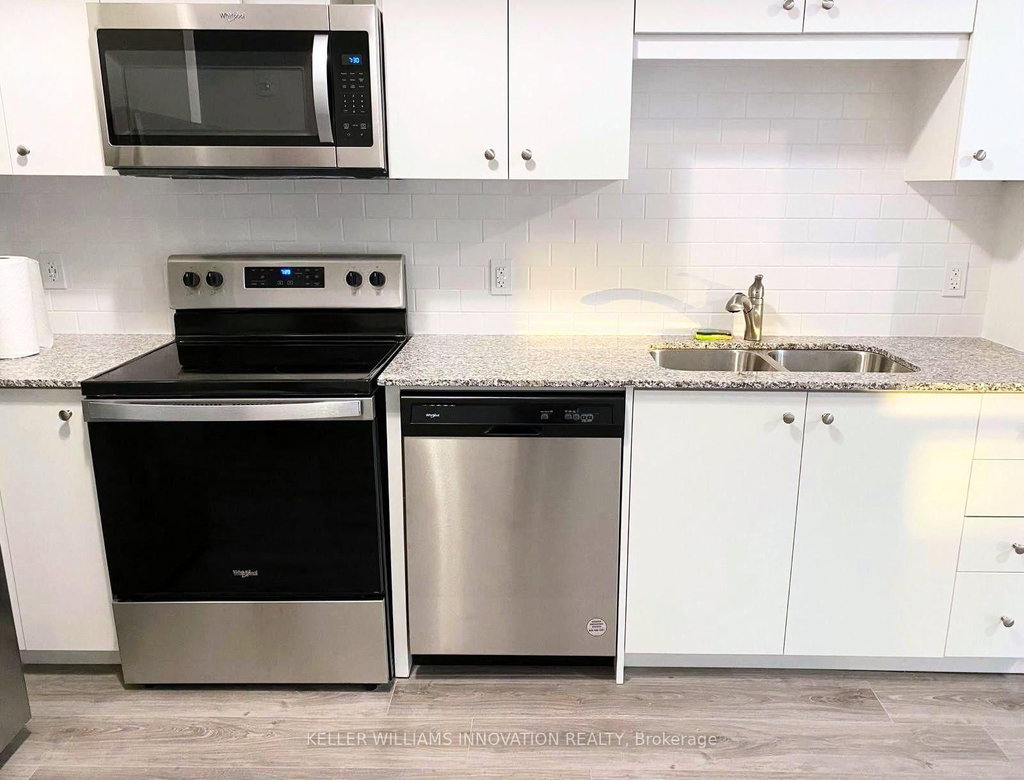 406 - 108 GARMENT Street 5