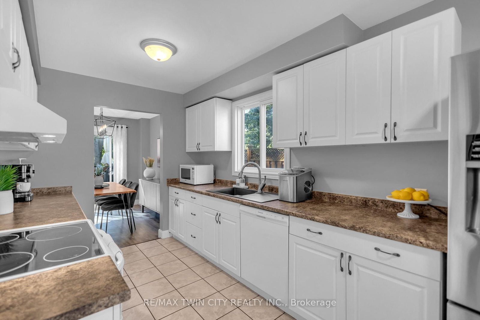 117 D'aubigny Road • Brantford, ON photo 10
