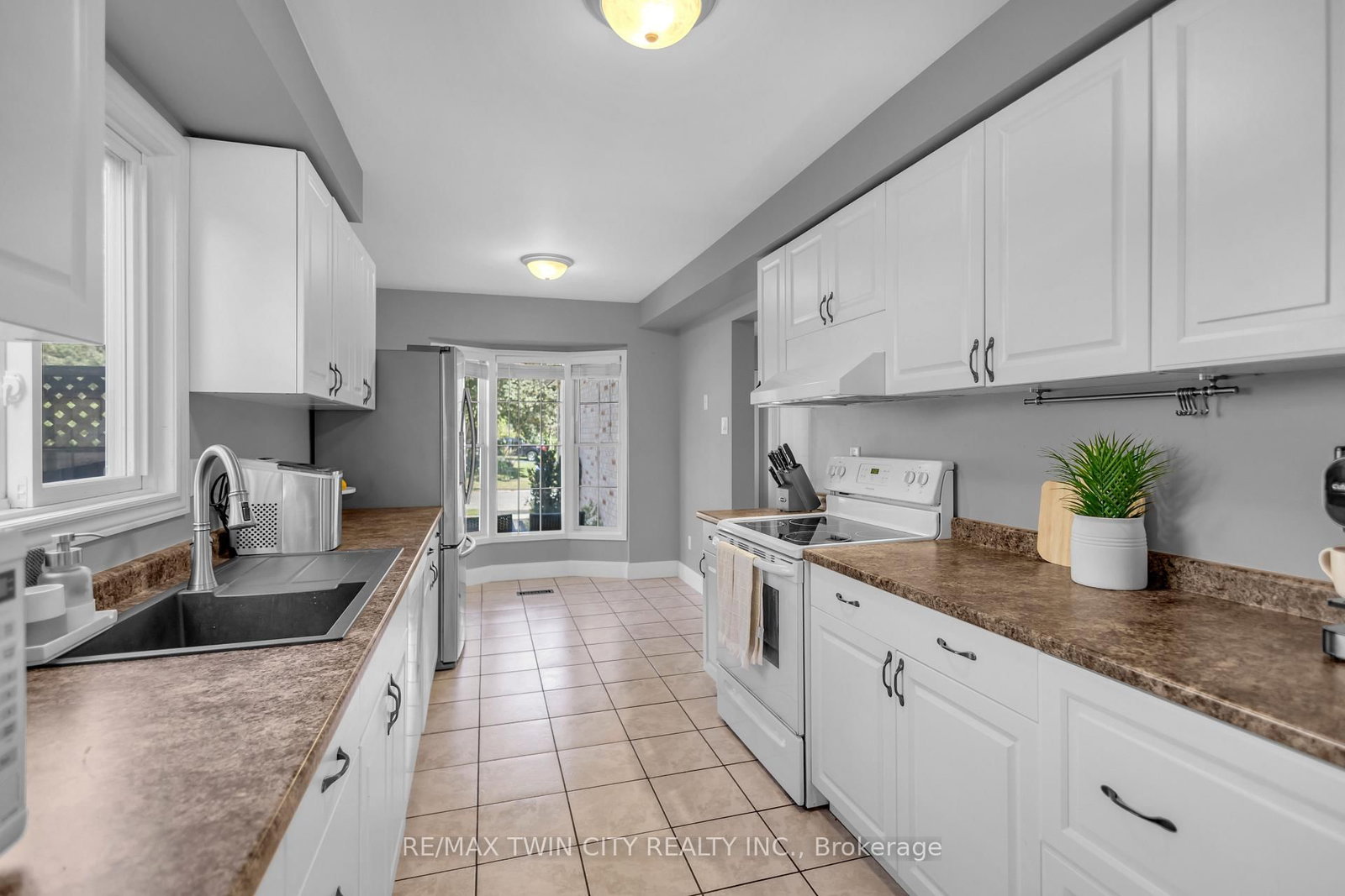 117 D'aubigny Road • Brantford, ON photo 11