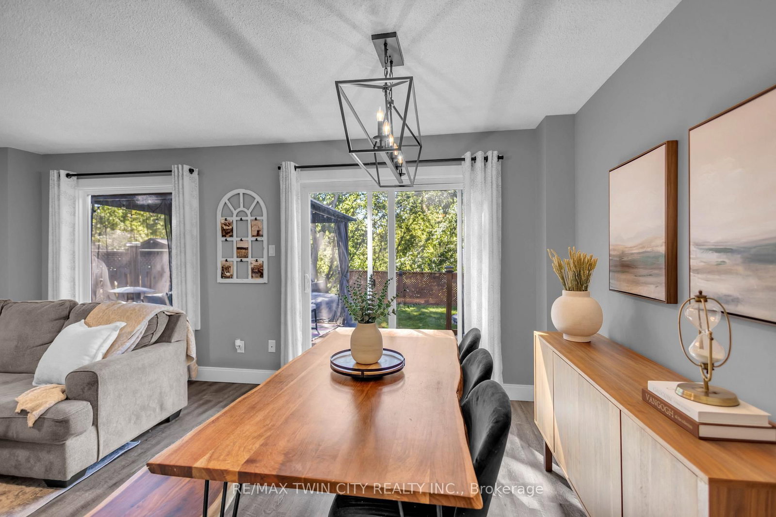 117 D'aubigny Road • Brantford, ON photo 12
