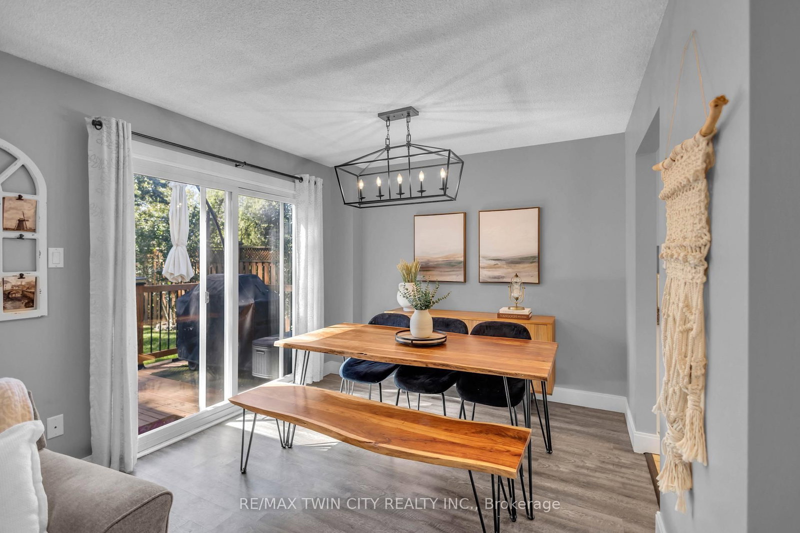117 D'aubigny Road • Brantford, ON photo 13