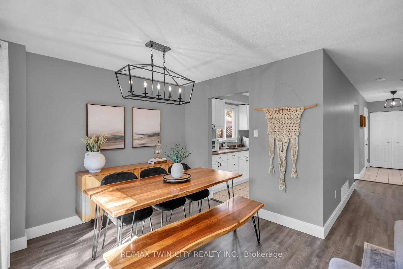 117 D'aubigny Road • Brantford, ON photo 14