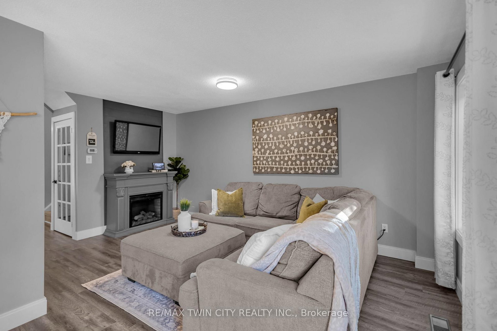 117 D'aubigny Road • Brantford, ON photo 15