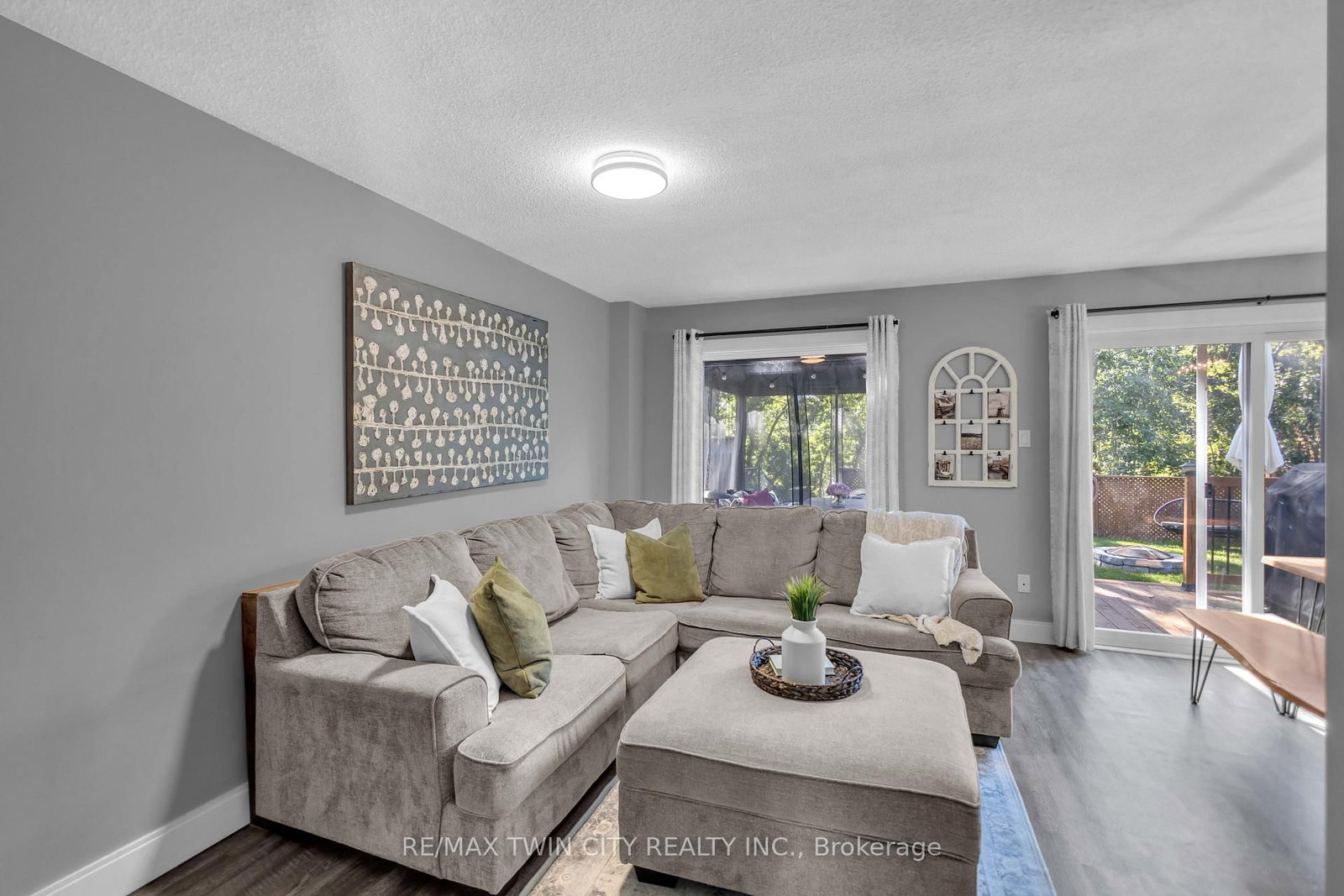 117 D'aubigny Road • Brantford, ON photo 16