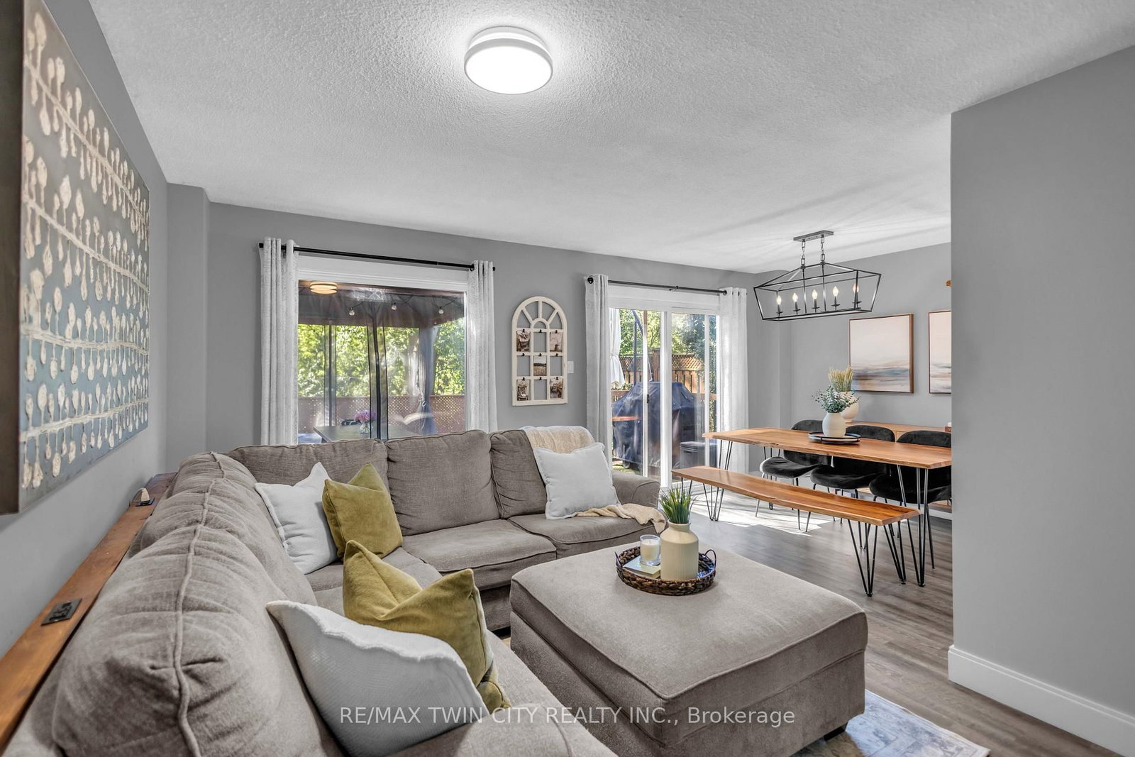 117 D'aubigny Road • Brantford, ON photo 17
