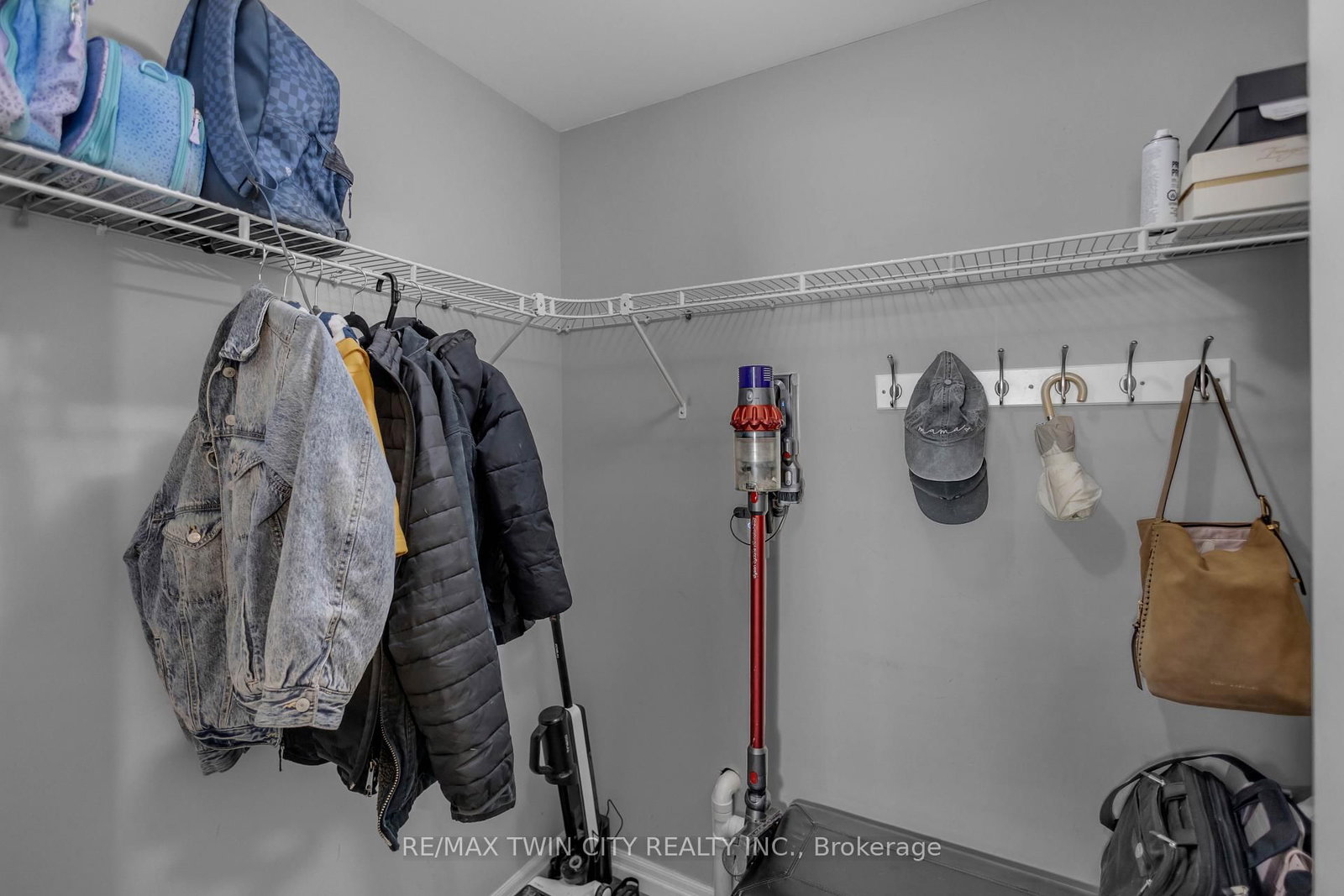 117 D'aubigny Road • Brantford, ON photo 19