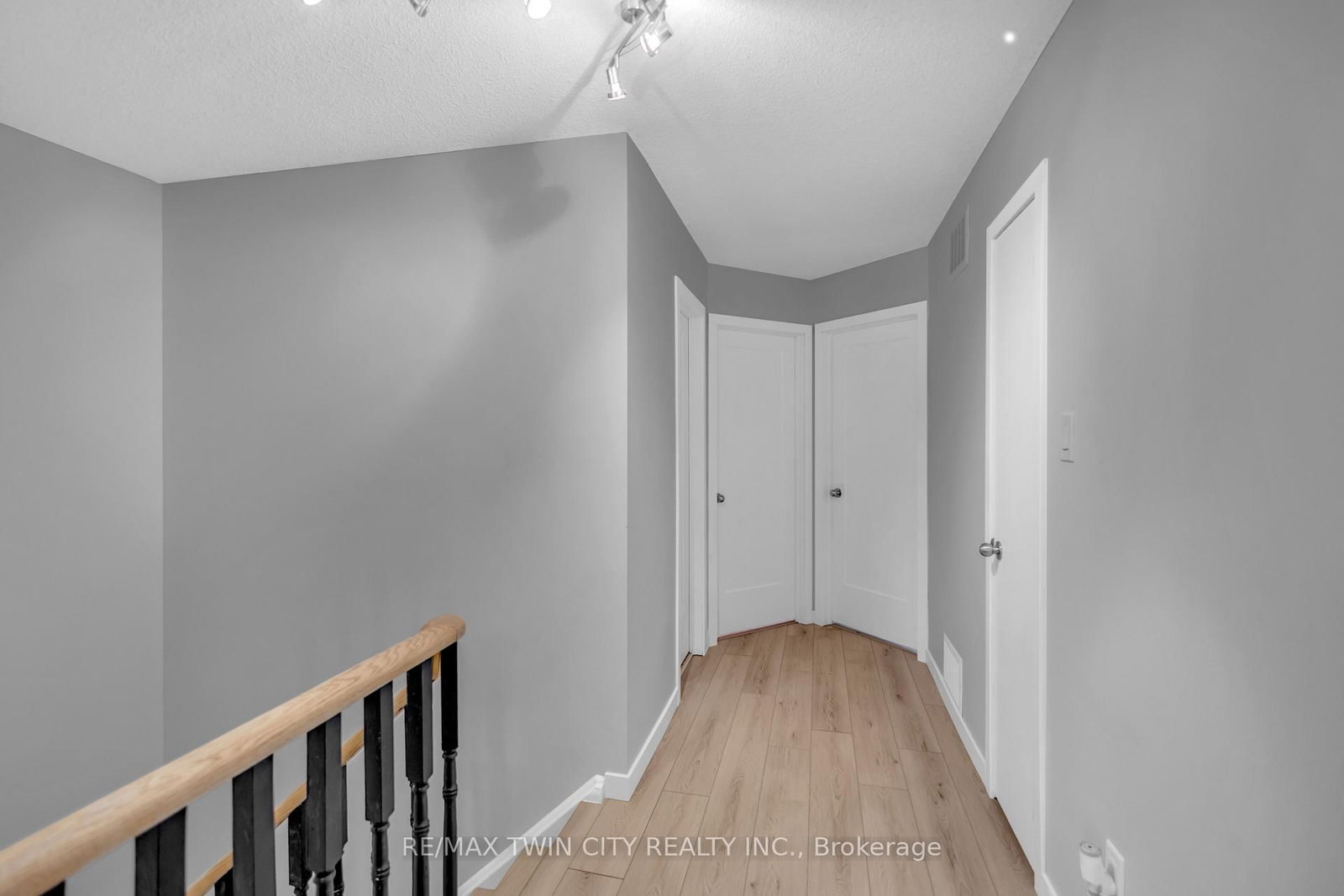117 D'aubigny Road • Brantford, ON photo 20