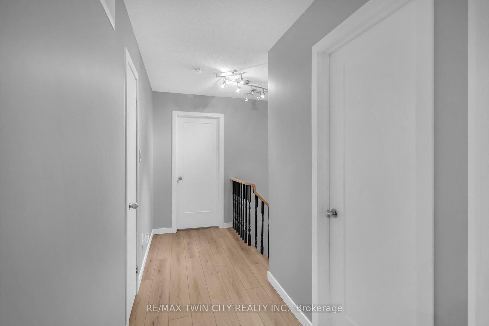 117 D'aubigny Road • Brantford, ON photo 21