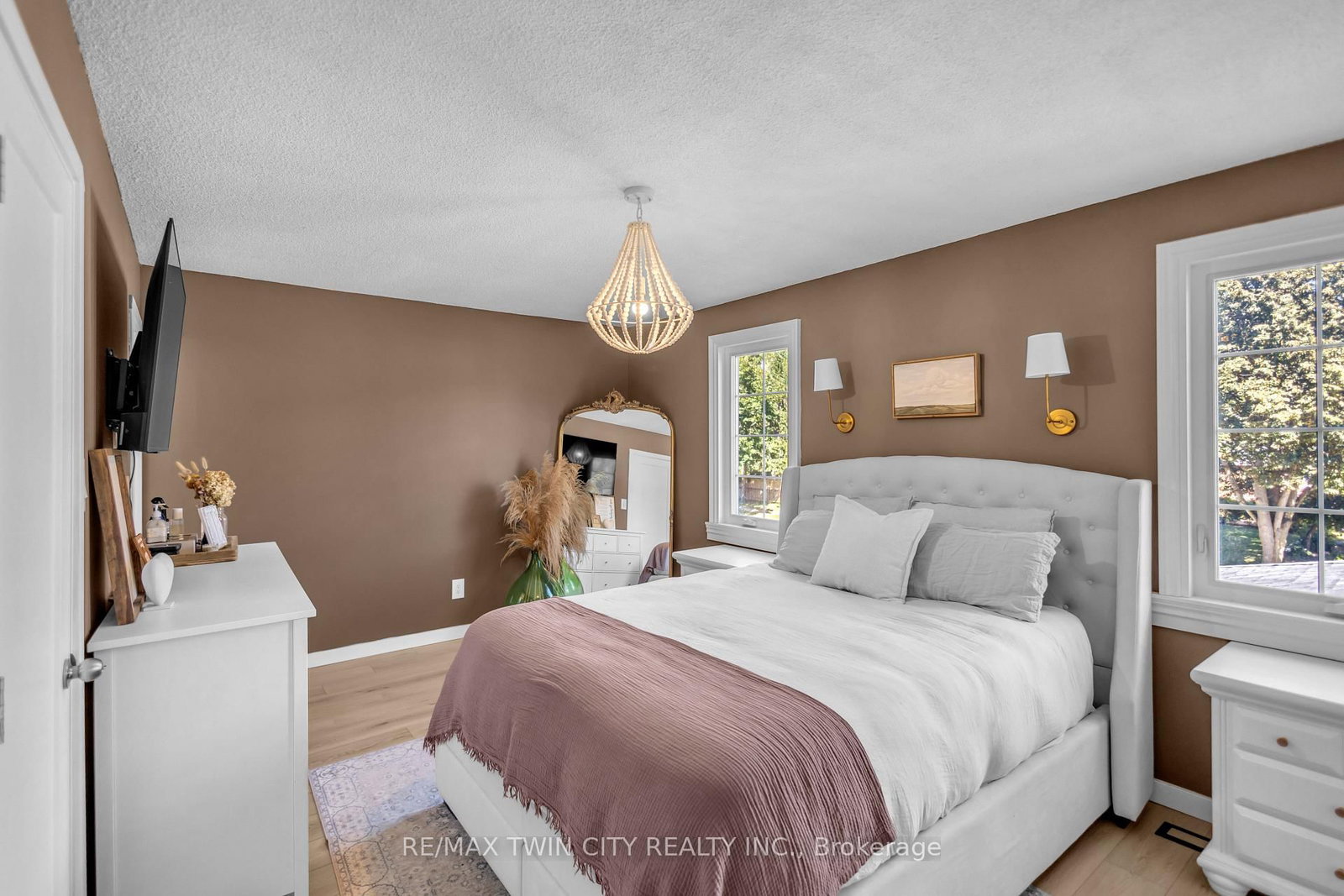 117 D'aubigny Road • Brantford, ON photo 22