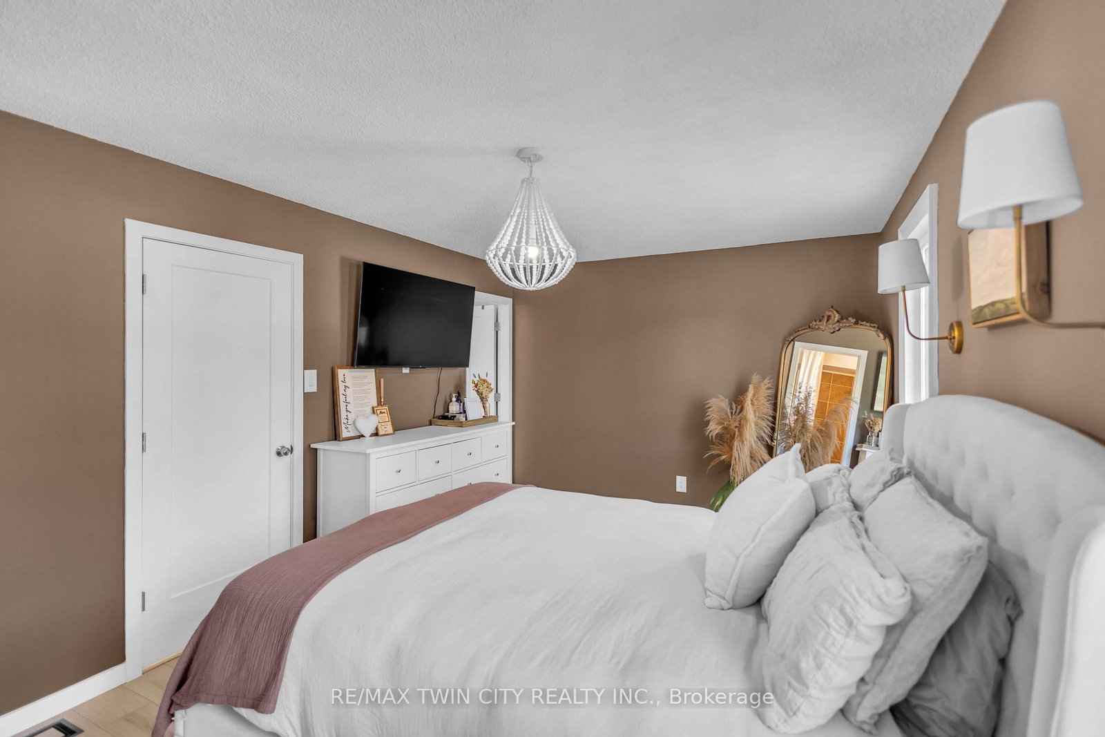 117 D'aubigny Road • Brantford, ON photo 23