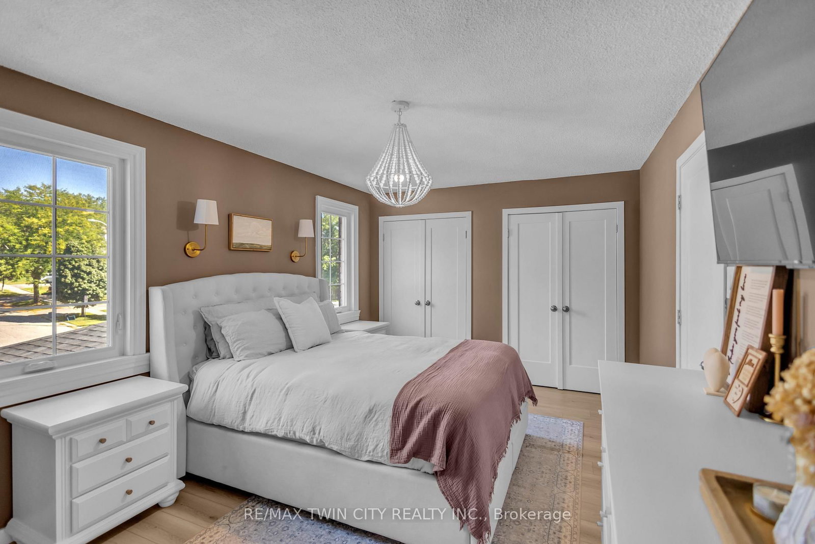 117 D'aubigny Road • Brantford, ON photo 24