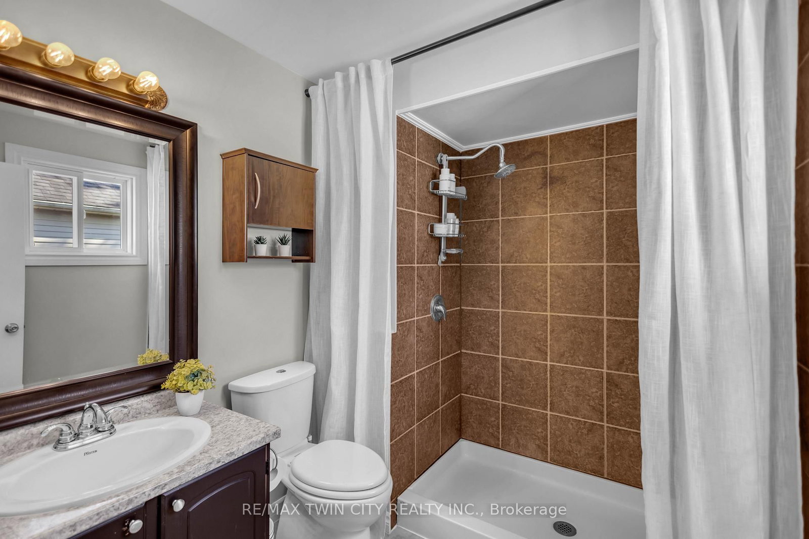 117 D'aubigny Road • Brantford, ON photo 25