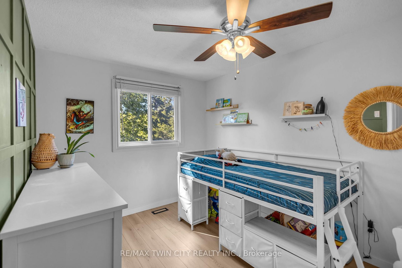 117 D'aubigny Road • Brantford, ON photo 26