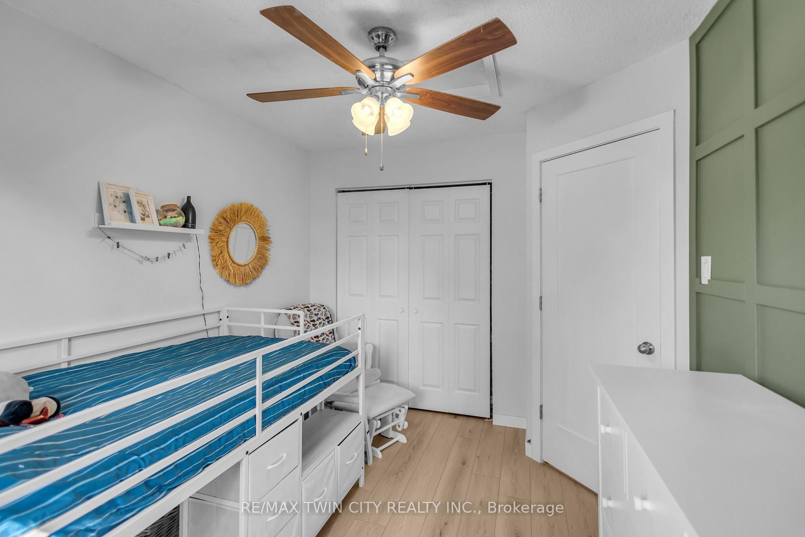 117 D'aubigny Road • Brantford, ON photo 27