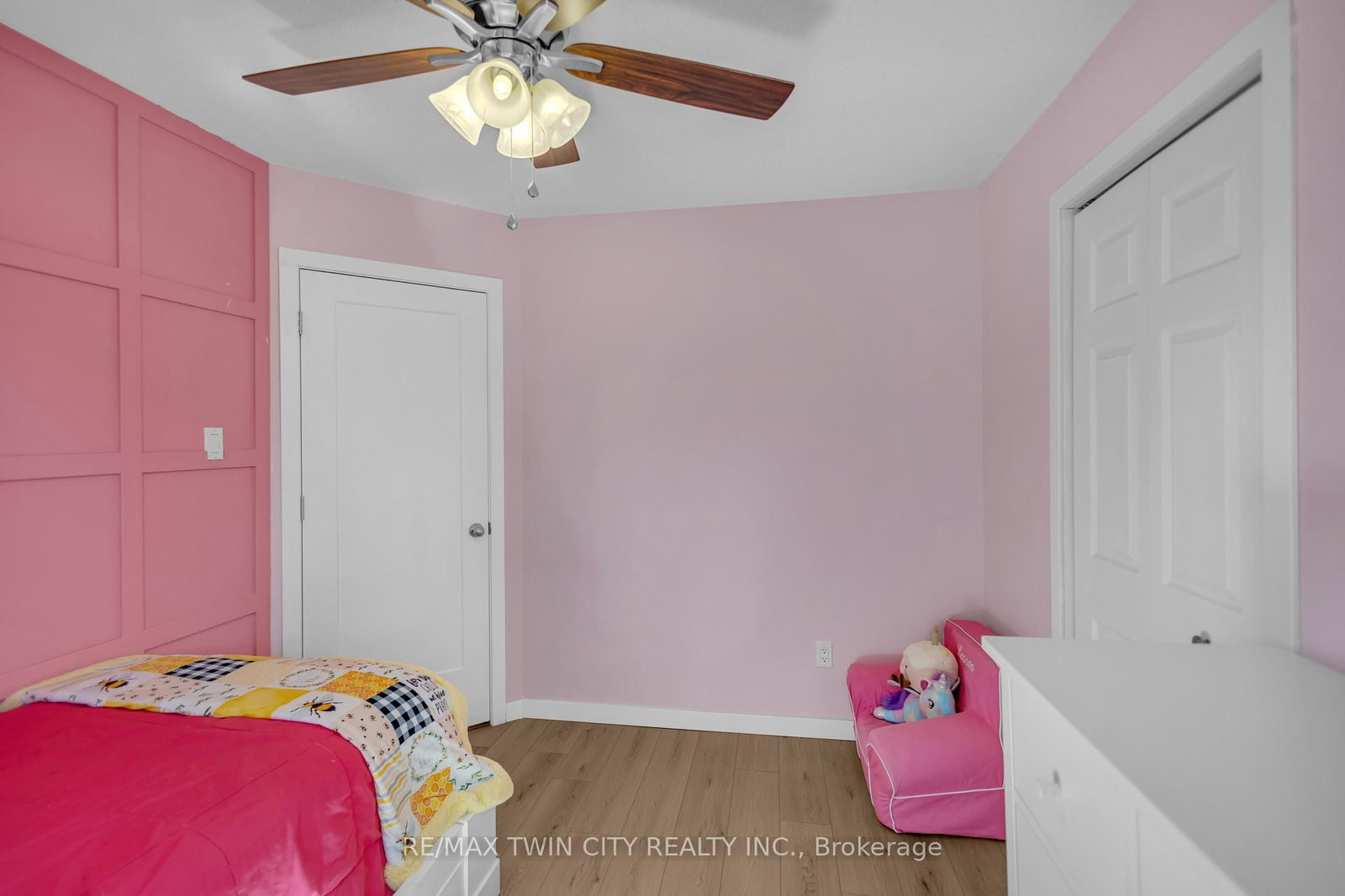 117 D'aubigny Road • Brantford, ON photo 29