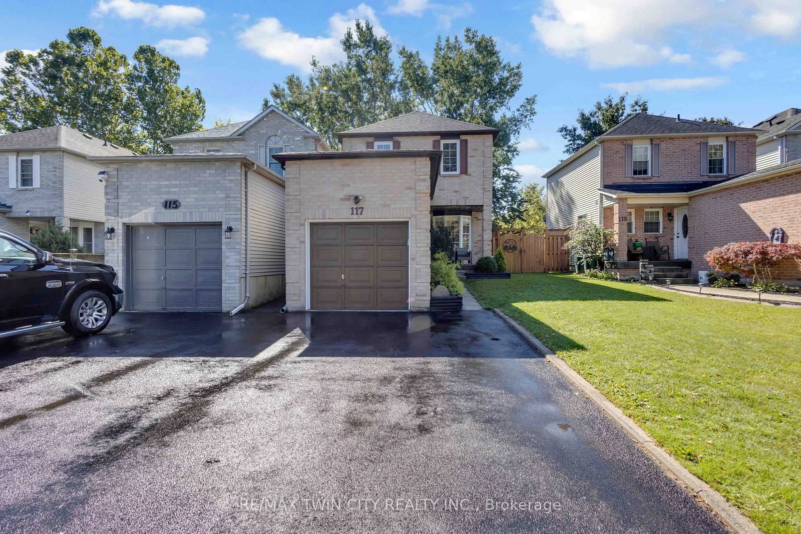 117 D'aubigny Road • Brantford, ON photo 3
