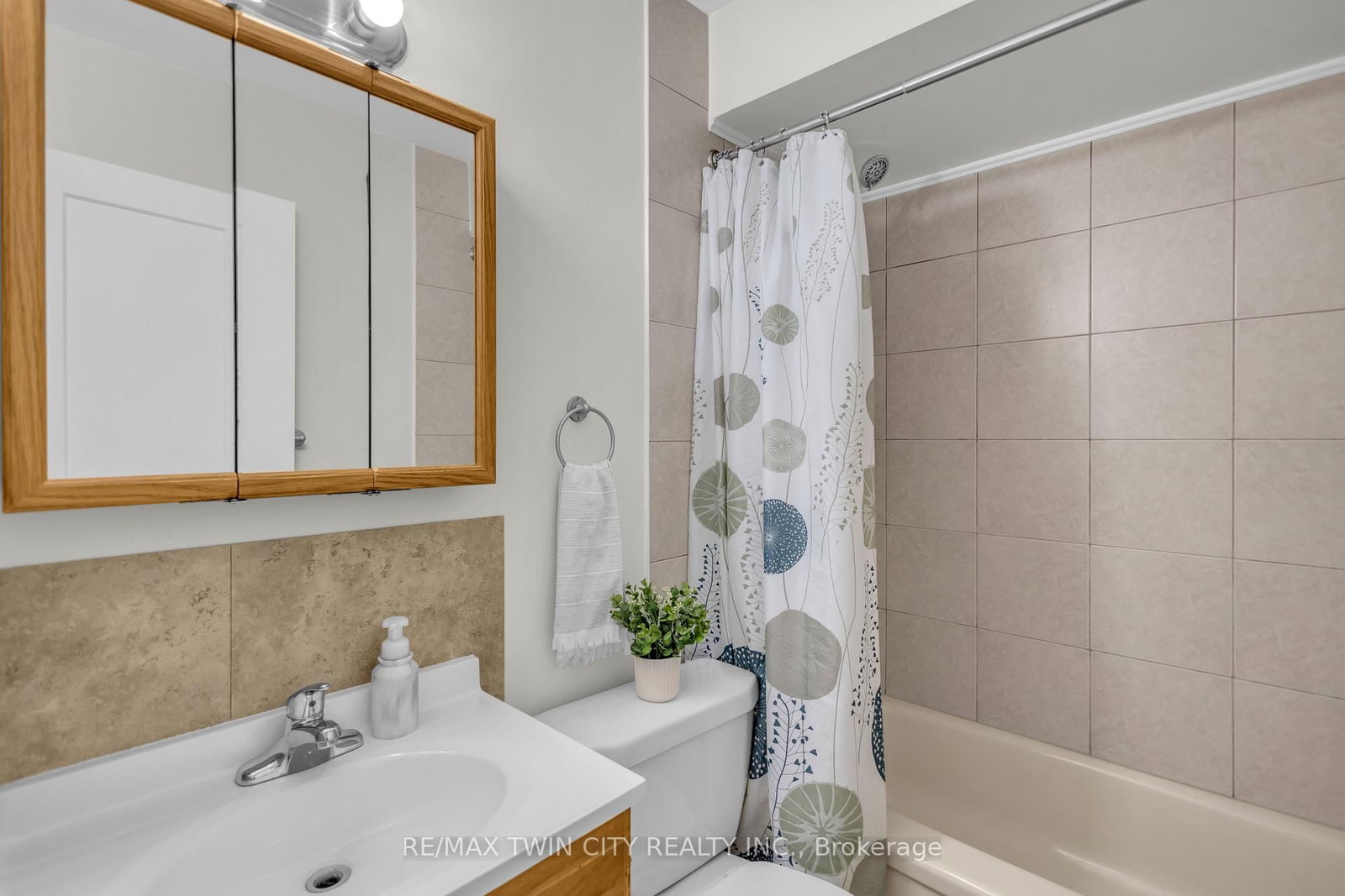 117 D'aubigny Road • Brantford, ON photo 30