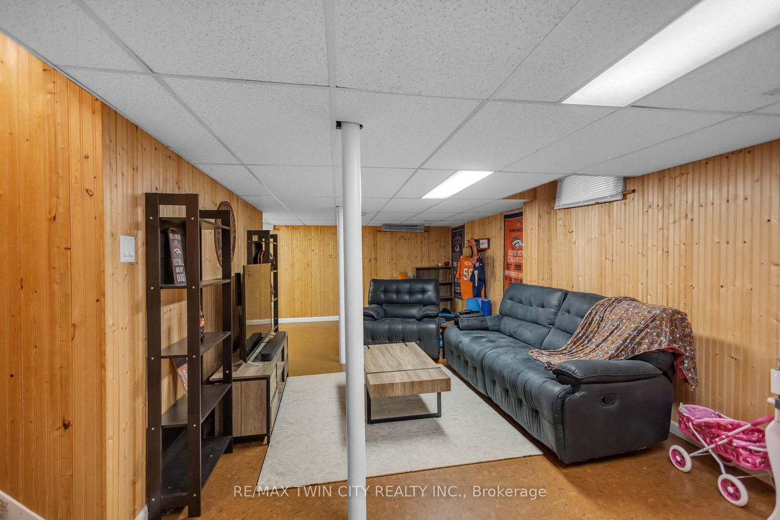 117 D'aubigny Road • Brantford, ON photo 31