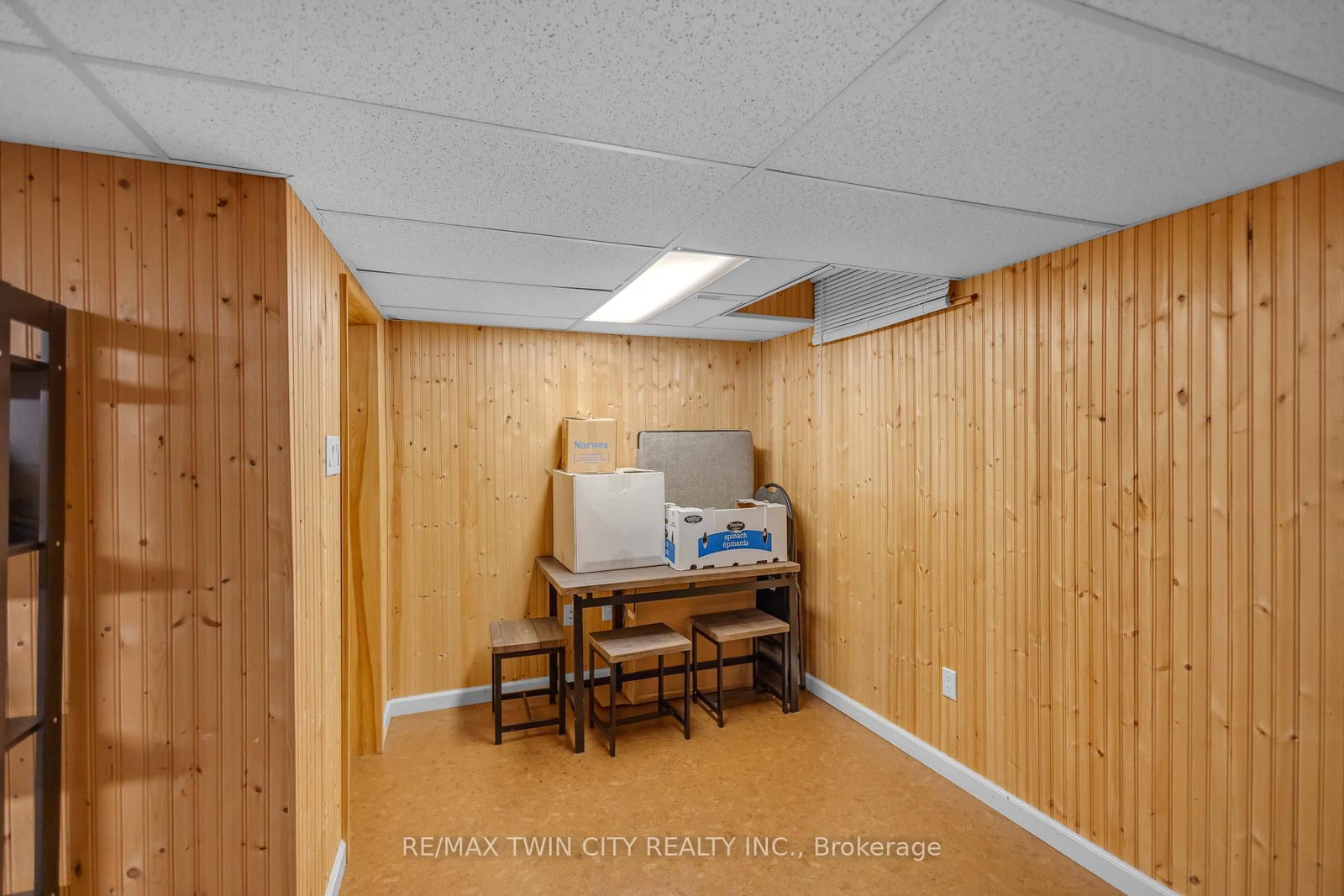 117 D'aubigny Road • Brantford, ON photo 33