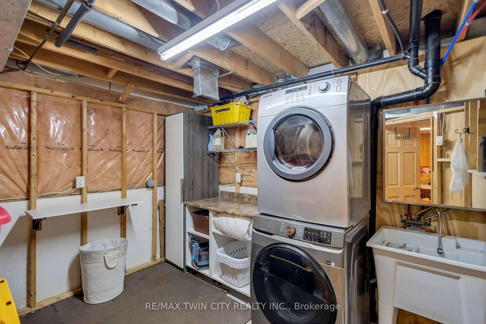 117 D'aubigny Road • Brantford, ON photo 34