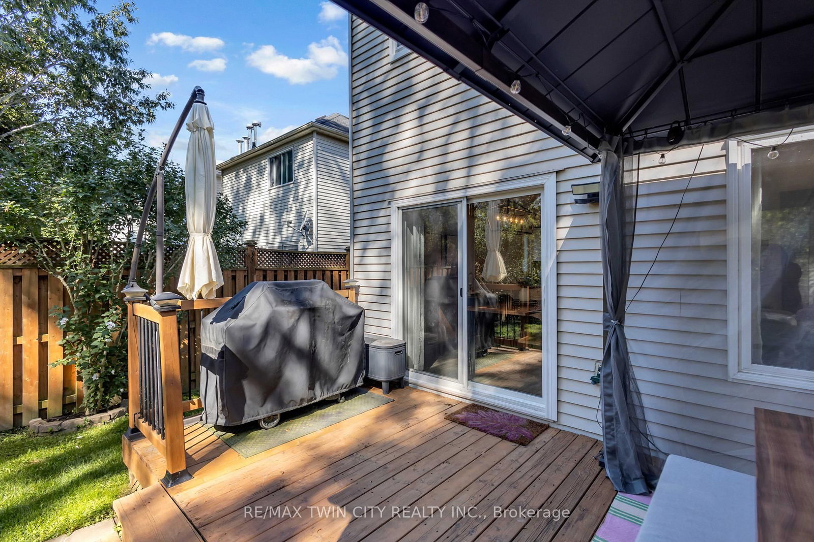 117 D'aubigny Road • Brantford, ON photo 36